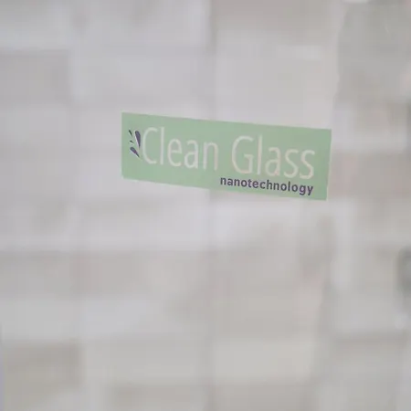 Lejlighed Urania - Kitries *