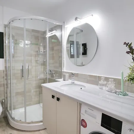 Urania - Kitries * Kitriaí