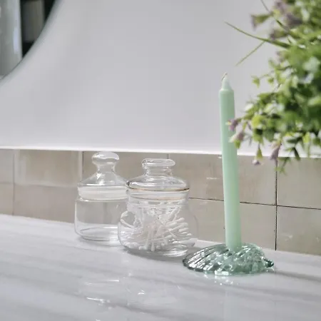 Urania - Kitries * Kitriaí