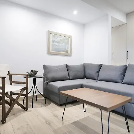 Urania - Kitries * Κιτριές