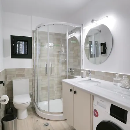 Urania - Kitries Κιτριές