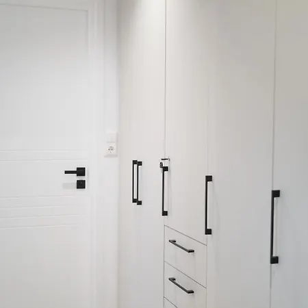 Urania - Kitries Kitriaí