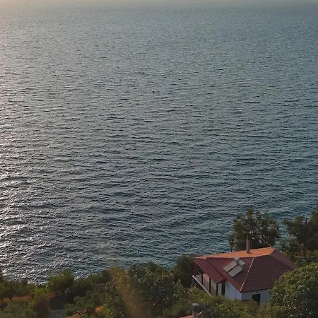 Appartement Urania - Kitries