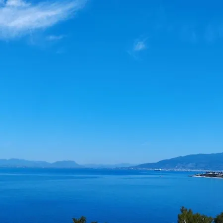 Urania - Kitries