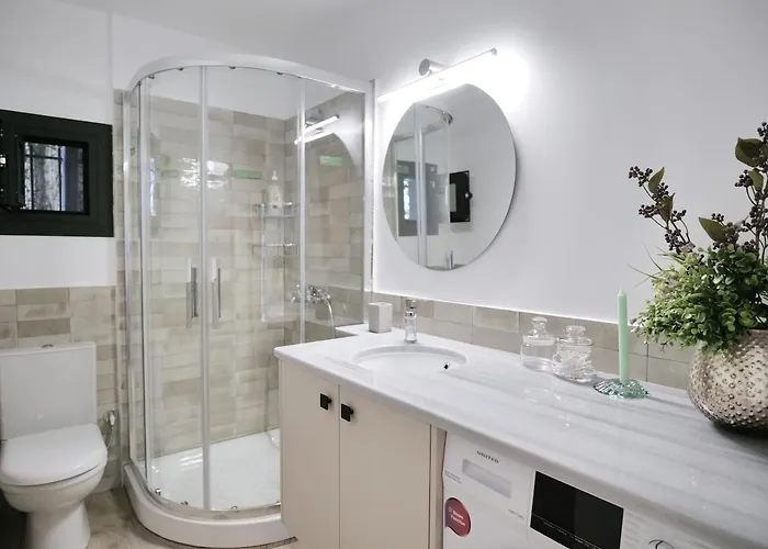 Urania - Kitries * Kitriaí