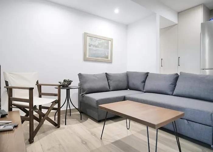 Urania - Kitries * Kitriaí