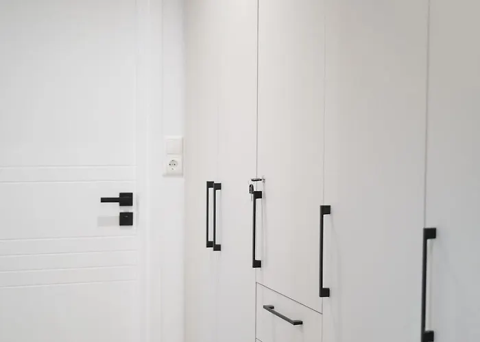 Urania - Kitries Kitriaí