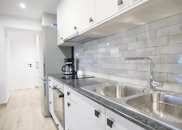 Urania - Kitries * Kitriaí